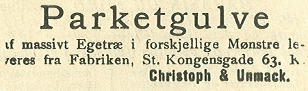 store-kongensgade-63-63a-f-5-annonce-fra-illustreret-tidende-3-oktober-1886-nr-1