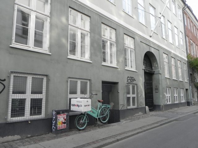 Brolæggerstræde 6